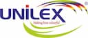 Unilex Colours and Chemicals Limited