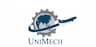 Unimech Aerospace And Manufacturing Limited