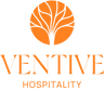 Ventive Hospitality Limited