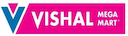 Vishal Mega Mart Limited