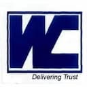 Western Carriers (India) Limited