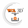 WOL3D India Limited