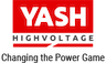 Yash Highvoltage Limited
