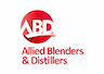 Allied Blenders and Distillers Limited IPO