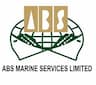 ABS Marine Services Limited IPO 
