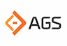 AGS Transact Technologies Ltd