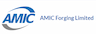 AMIC Forging Limited