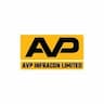 AVP Infracon Limited IPO