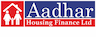 Aadhar Housing Finance Limited IPO