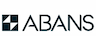 Abans Holdings Limited
