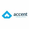 Accent Microcell Limited