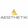 Aesthetik Engineers Limited IPO