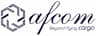 Afcom Holdings Limited IPO