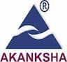 Akanksha Power and Infrastructure Limited IPO
