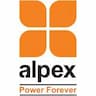 Alpex Solar Limited IPO