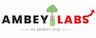 Ambey Laboratories Limited IPO