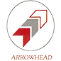 Arrowhead Seperation Engineering Limited