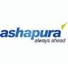 Ashapura Logistics Limited IPO