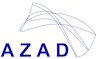Azad Engineering Limited IPO