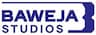Baweja Studios Limited IPO