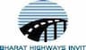 Bharat Highways Infrastructure Investment Trust InvIT