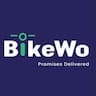 BikeWo GreenTech Limited IPO