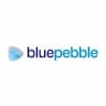 Blue Pebble Limited IPO