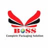 Boss Packaging Solutions Limited IPO