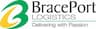 Brace Port Logistics Limited IPO