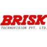 Brisk Technovision Limited IPO