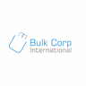 Bulkcorp International Limited IPO