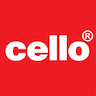 Cello World Limited