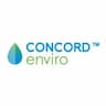 Concord Enviro IPO