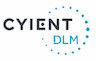 Cyient DLM Limited
