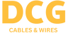 DCG Cables & Wires Limited IPO