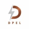 Divine Power Energy Limited IPO