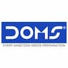 DOMS Industries Limited IPO