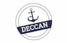 Deccan Transcon Leasing Limited IPO