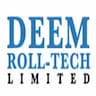 Deem Roll Tech Limited IPO
