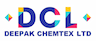 Deepak Chemtex Limited