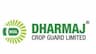 Dharmaj Crop Guard Limited