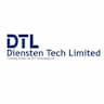 Diensten Tech Limited IPO