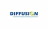 Diffusion Engineers Limited IPO