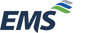 EMS Limited