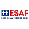 ESAF Small Finance Bank Limited