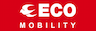 ECOS (India) Mobility & Hospitality Limited IPO