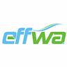 Effwa Infra & Research Limited IPO