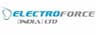 Electro Force (India) Limited IPO