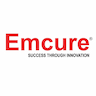 Emcure Pharmaceuticals Limited IPO