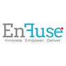 Enfuse Solutions Limited IPO